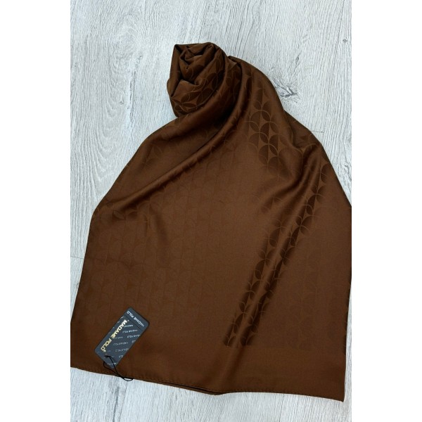 Rossea Jakar Şal 1003AK